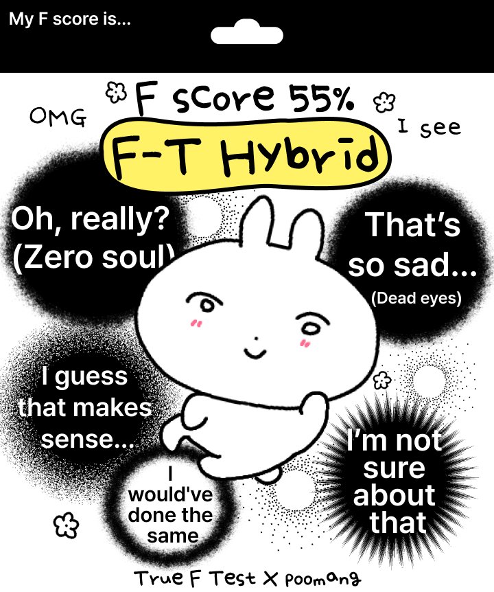 𝑟 tweet media