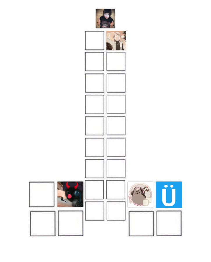 Rekii tweet media