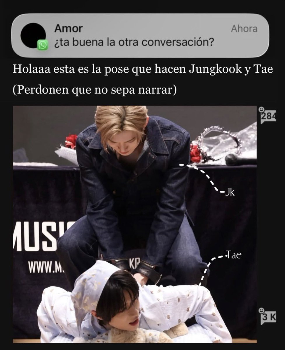 keke tweet media