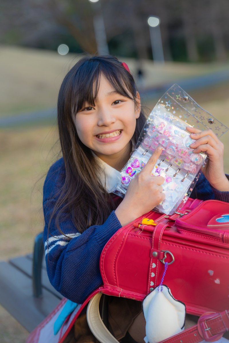 あーちゃん♡ 🐰JETRABBIT🌸あーちゃん🌸 (@ayakalina629) / Posts / X