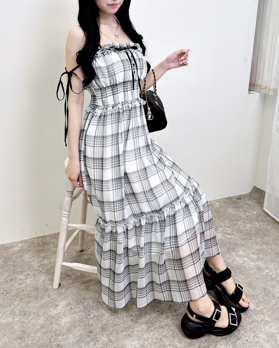 hani shop✨️即購入可✨️