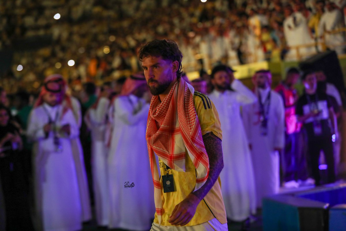 سويلم tweet media