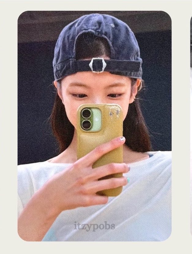 아일 tweet media