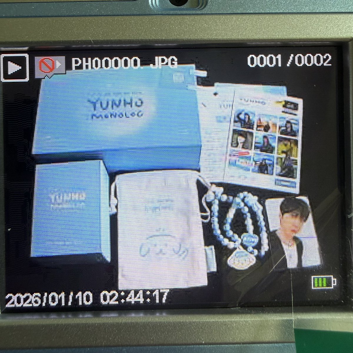 sanohmygod's tweet photo. 사진 찍었는데 분위기 미쳤음
와……. https://t.co/UEixPk8bZ6