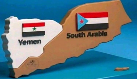 هاني مسهور tweet media