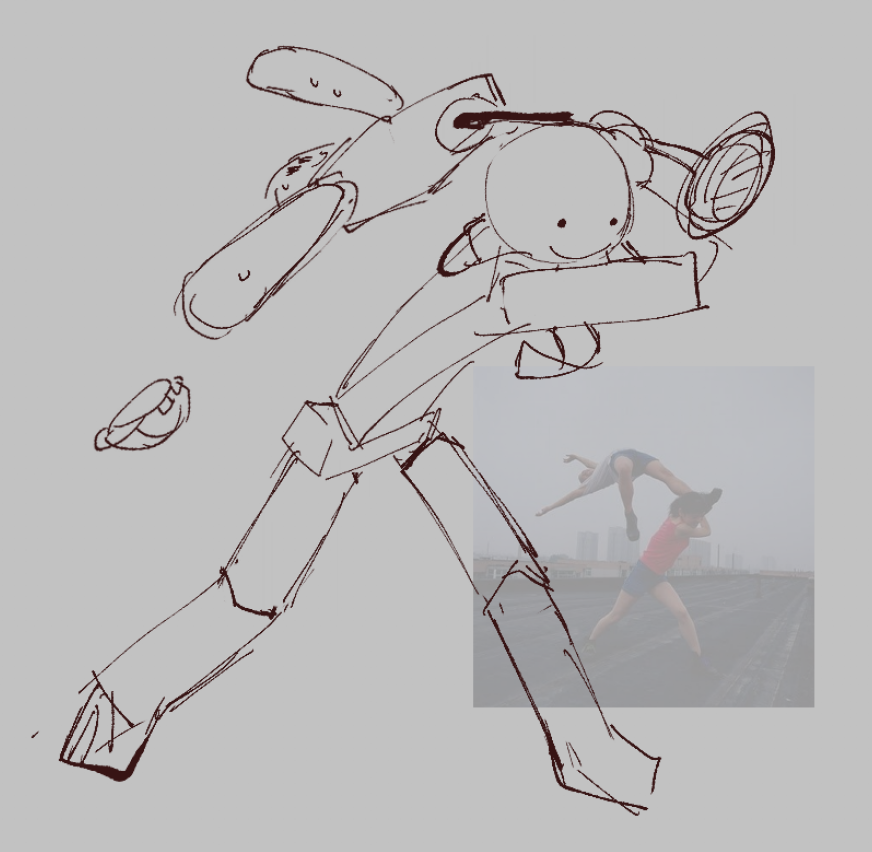 wastarz_art's tweet photo. some doodles https://t.co/lpvCL1Yp4q