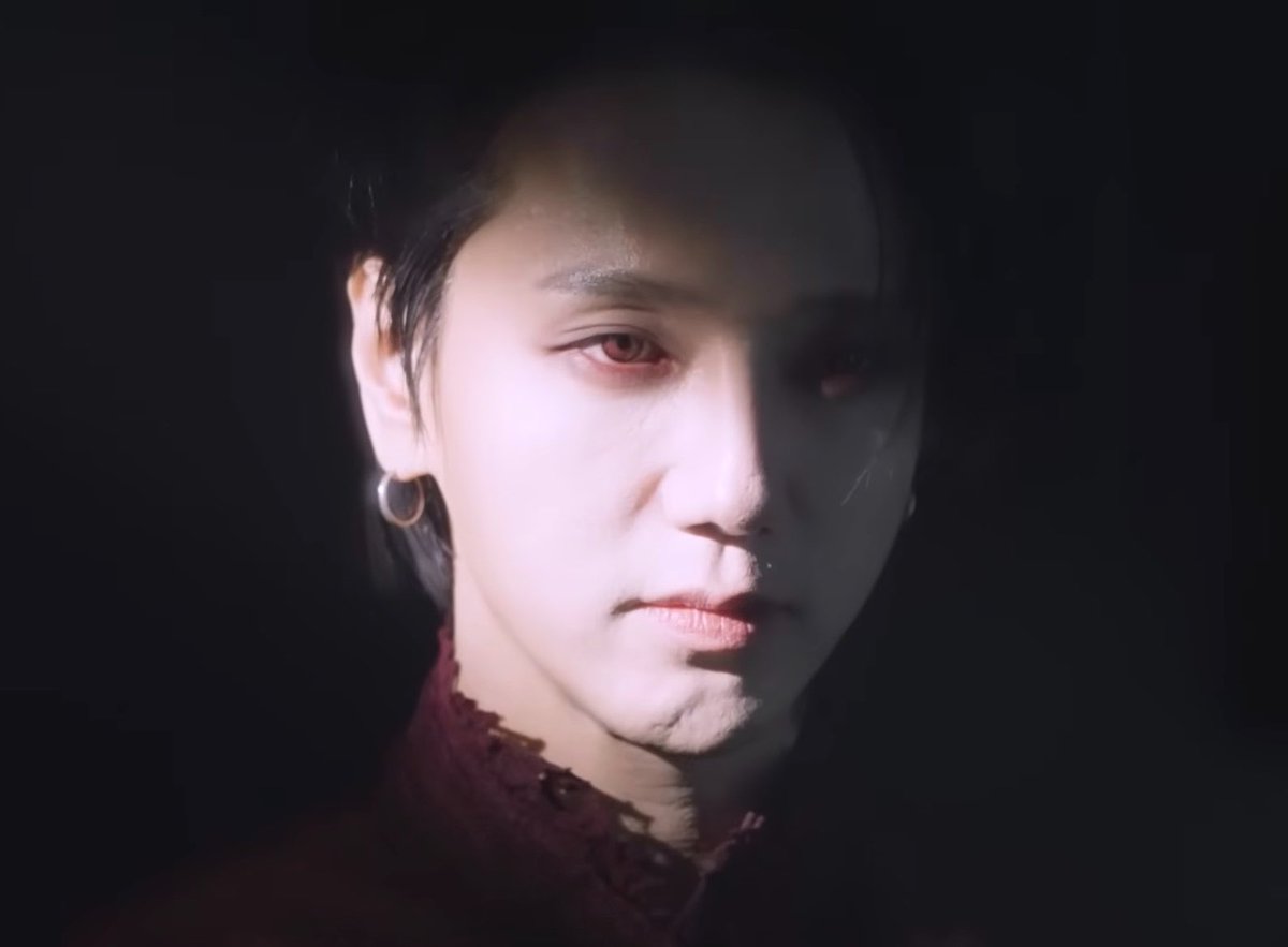 rijae_lf's tweet photo. 本当に何者ですか https://t.co/nHbuxshsgc