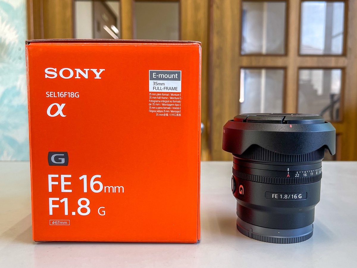 【新品未開封】TAMRON カメラレンズ カメラレンズ 28-75mm F/2.8 Di III VXD G2（Model A063S） [ソニーE