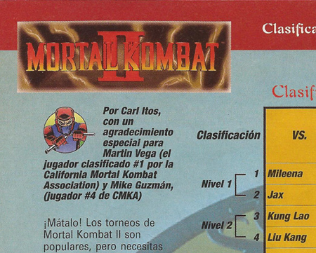 Manuel Morales tweet media