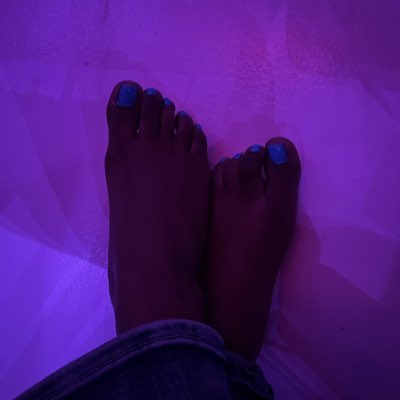 jade tweet media