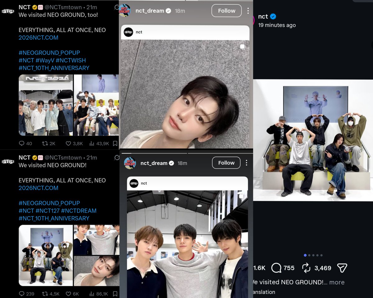 renjun fan tweet media