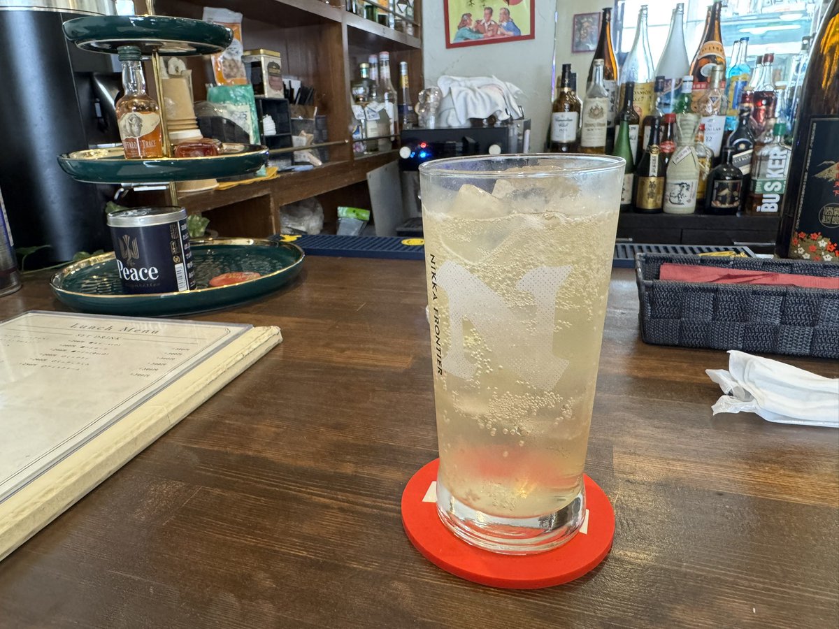hatimar80's tweet photo. お昼から失礼します https://t.co/tbC609qWQP