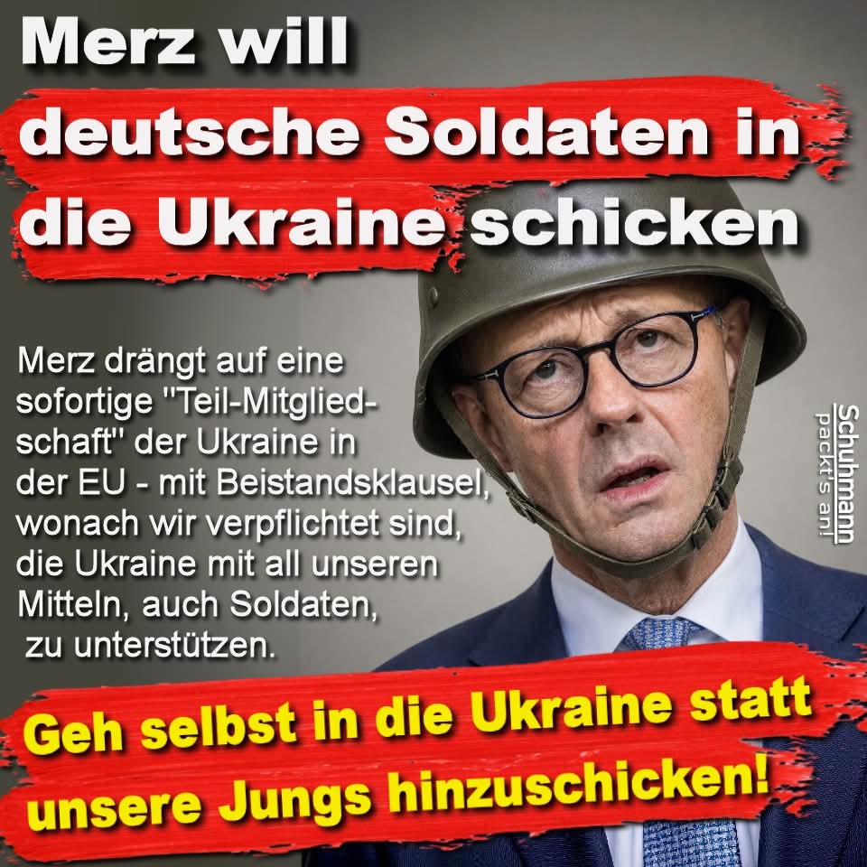 Josef von Blauweide tweet media