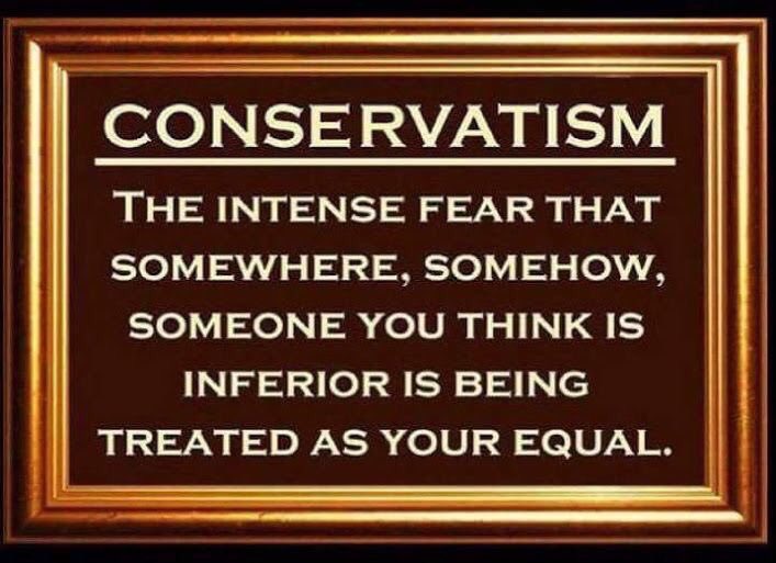 RCVic's tweet photo. @ExposingNV I wish we could take away his Citizenship seeing as how he seems to admire the USA political system so much. Maybe we could ask his mate #Dumpf to grant him honorary Citizenship which would in turn render him ineligible to be a sitting Senator. Win win both ways https://t.co/B00gScg8qD