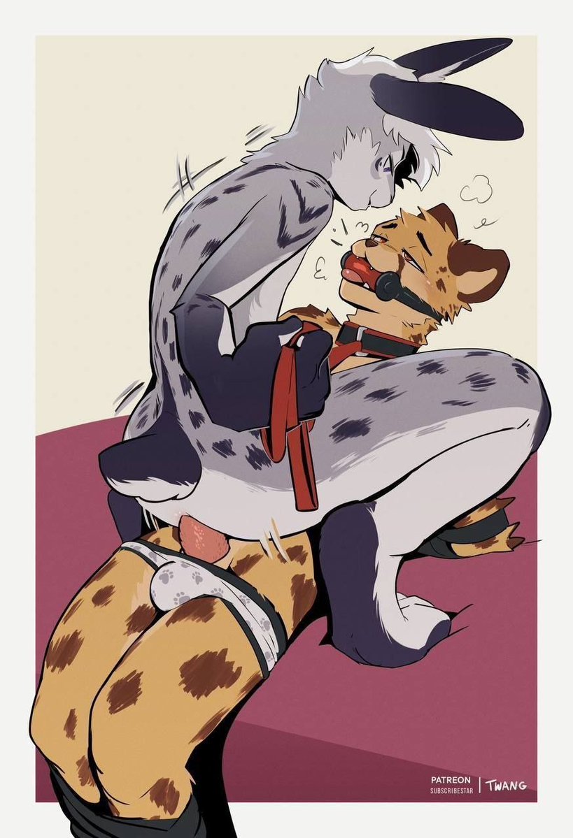 YiffaGallery tweet media