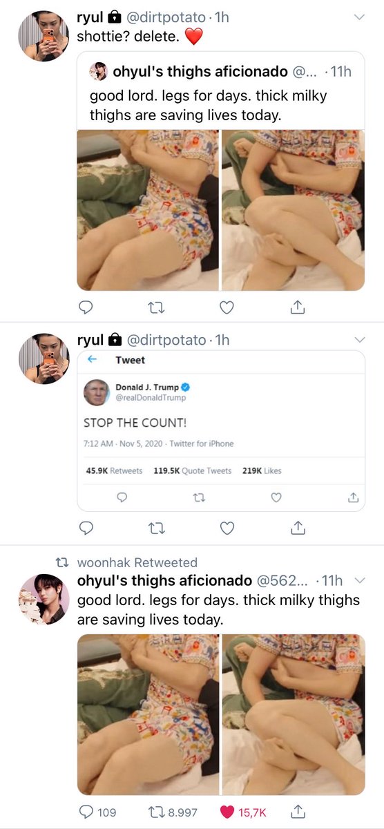 j tweet media