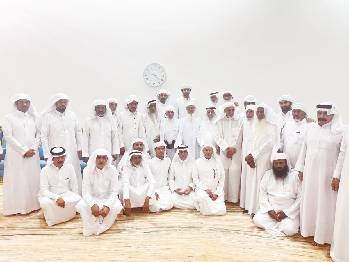 منيرة البصائر X ... ابو عبدالله الأنف اليمن tweet media