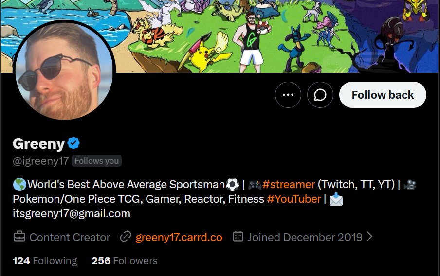 Enzo tweet media