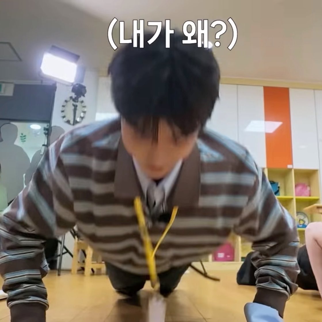짱꾸 tweet media