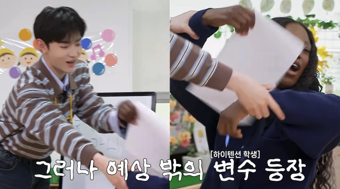 짱꾸 tweet media
