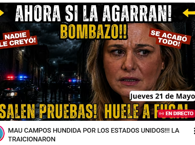 TEPETATES53's tweet photo. CHIHUAHUA SE ENTREGA A ESTADOS UNIDOS, LA DAMA #MARU CAMPOS, MARUCHAN VENDE CHIHUAHUA A #ESTADOS UNIDOS, #ROSARIO #ROBLES SE VENDE CON EL ARGENTINO, #AHUMADA , QUE PASO MUJERES,PORQUE TRAICIONAN A MEXICO Y AL MOVIMIENTO DE MORENA, DAMAS DE ALTO RIESGO ROSARIO ROBLES https://t.co/RlY7K9h66p