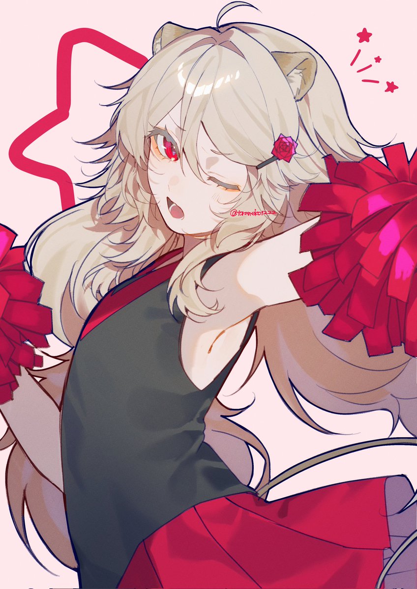 サンリオキャラ大No.25‼️‼️‼️‼️