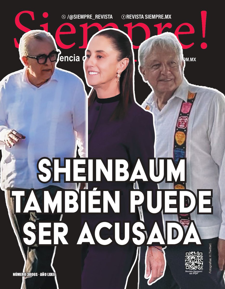 Beatriz Pagés tweet media