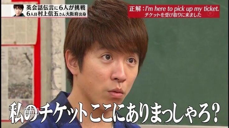 おくら tweet media