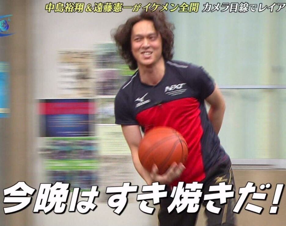 おくら tweet media