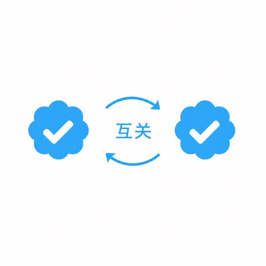 蜗牛Crypto tweet media