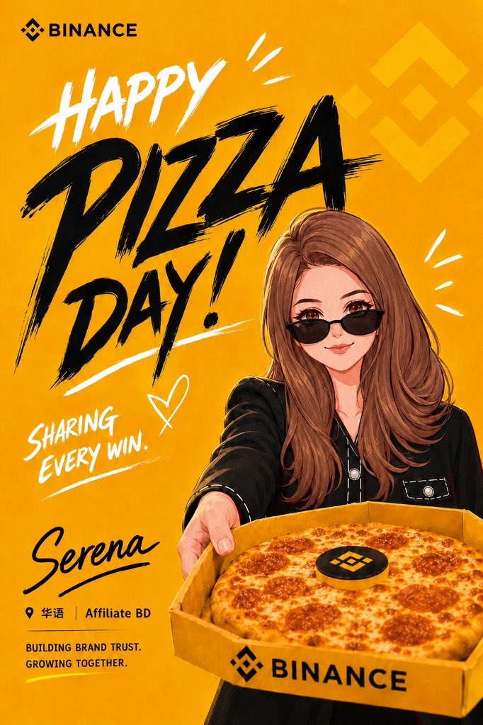 Serena Z tweet media