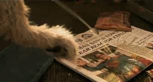 DT2ComicsChat™ tweet media