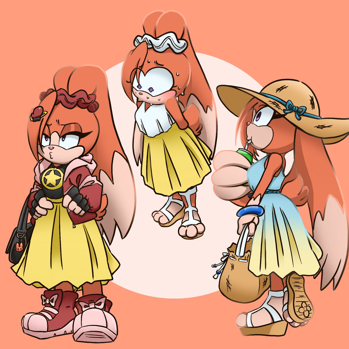 CloudBun tweet media