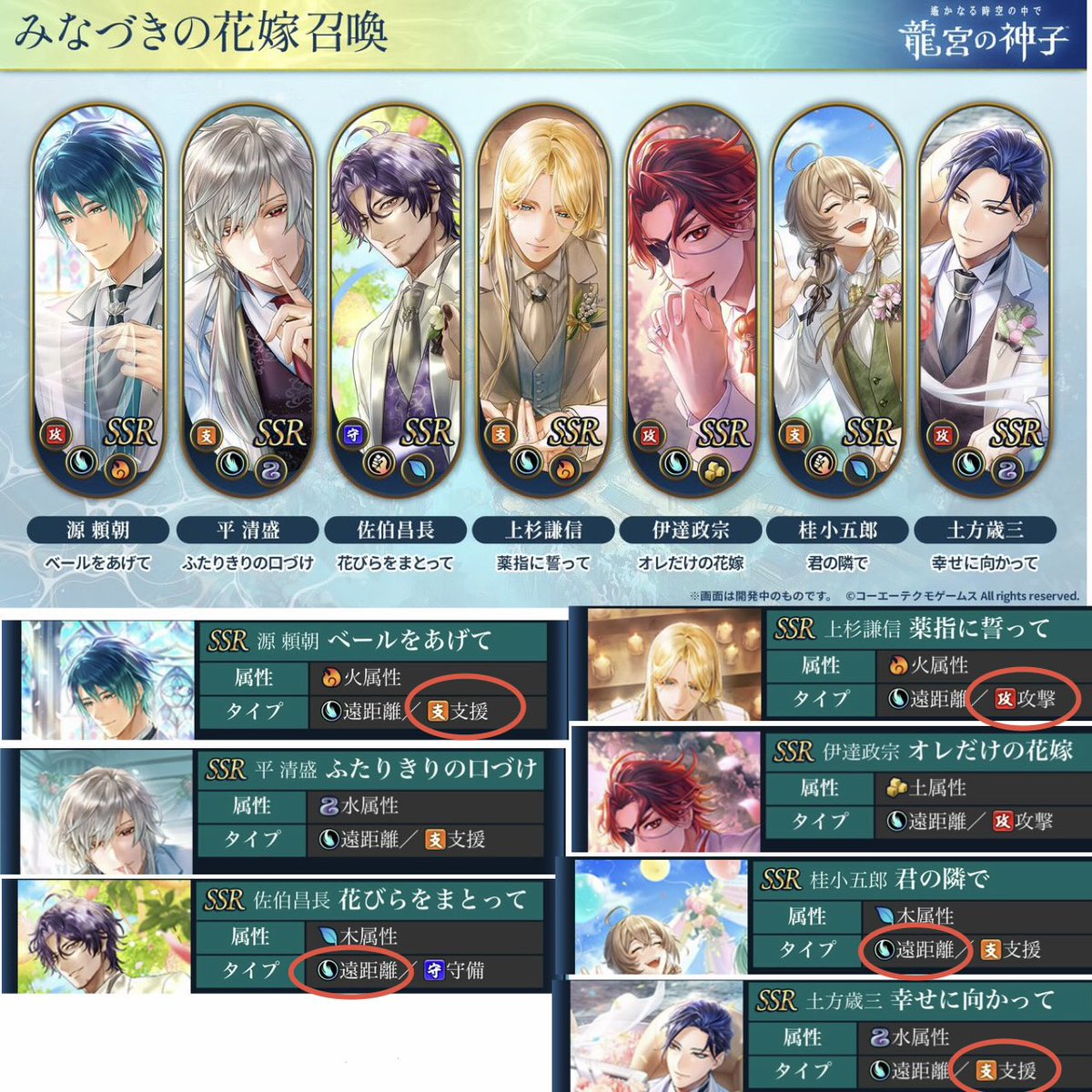まやち tweet media