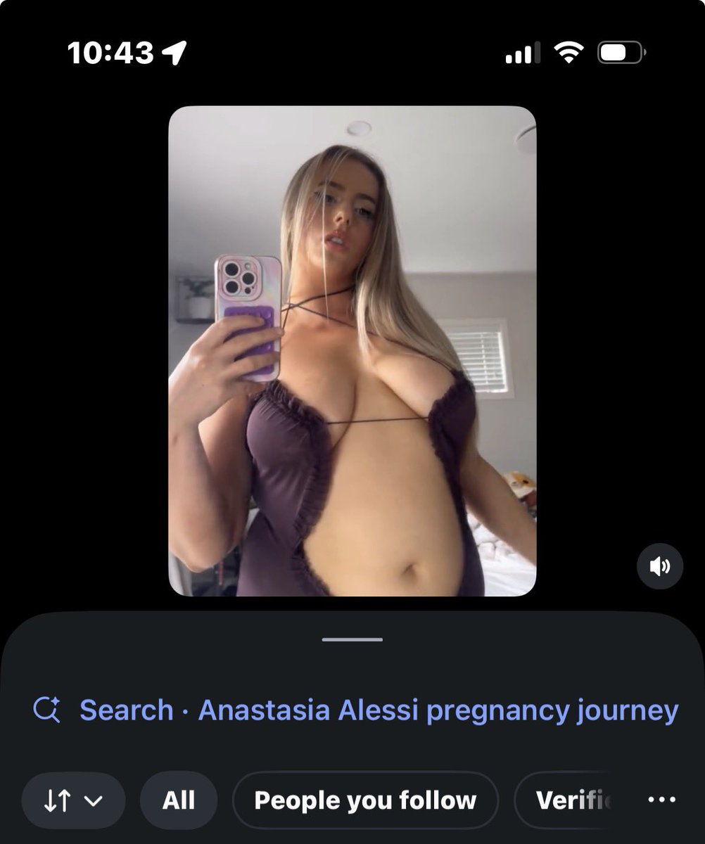 Anastasiaalessix tweet media