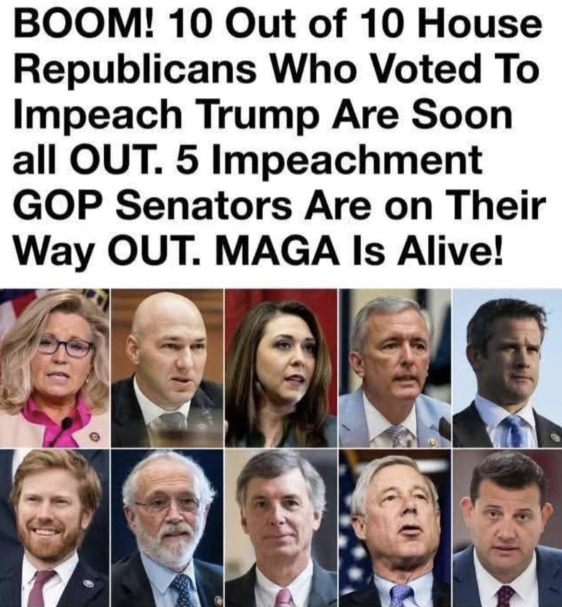 MAGA Zone tweet media