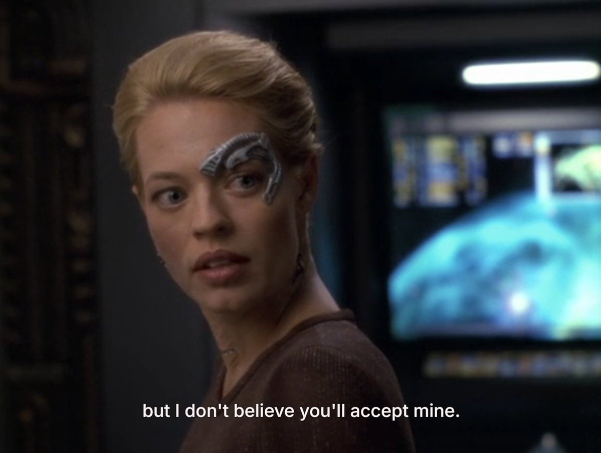 juno | nw: voyager tweet media