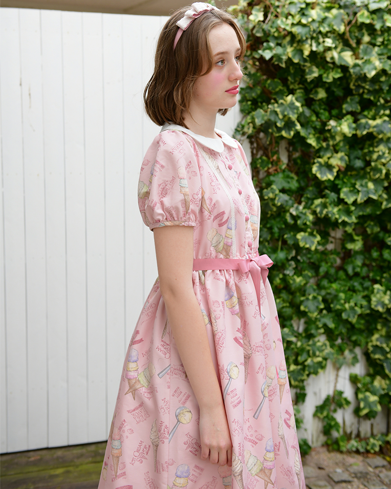 Emily Temple cute (@Emily_cute2014) / Posts / X Emily Temple cute (@Emily_cute2014) / Posts / X
