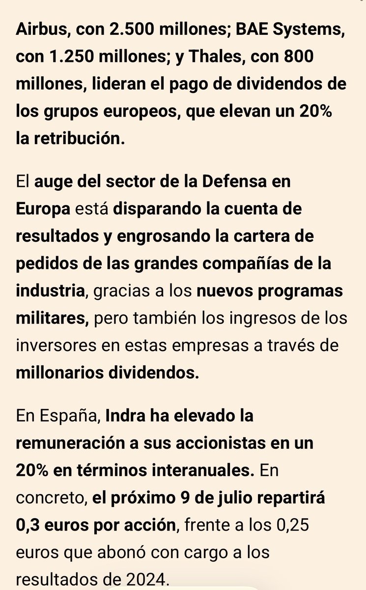 ⤵️ LuisCarrión Bloguero § NómadaDigital🚐 📡📲 🛰️ tweet media