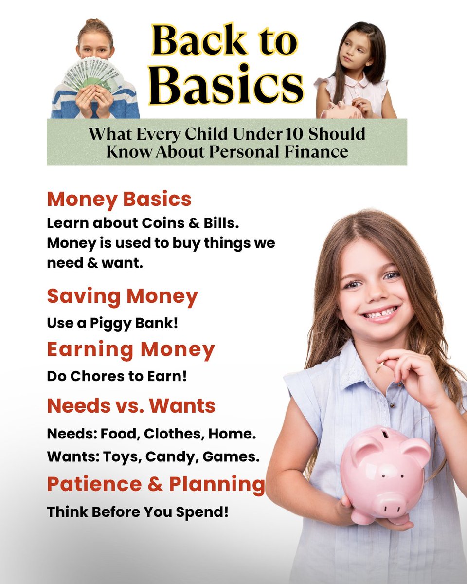 FREE Financial Advisor tweet media