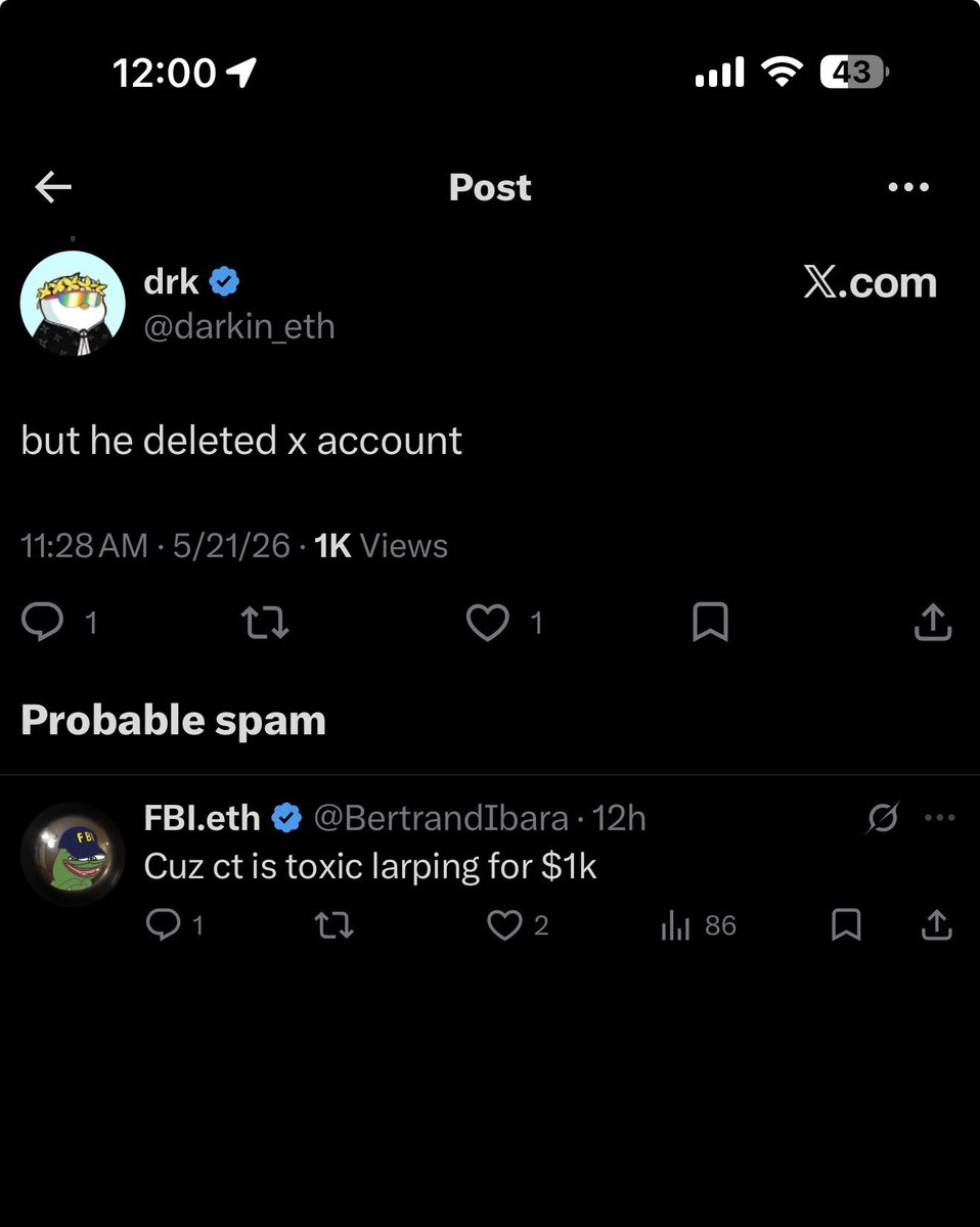 just a guy tweet media