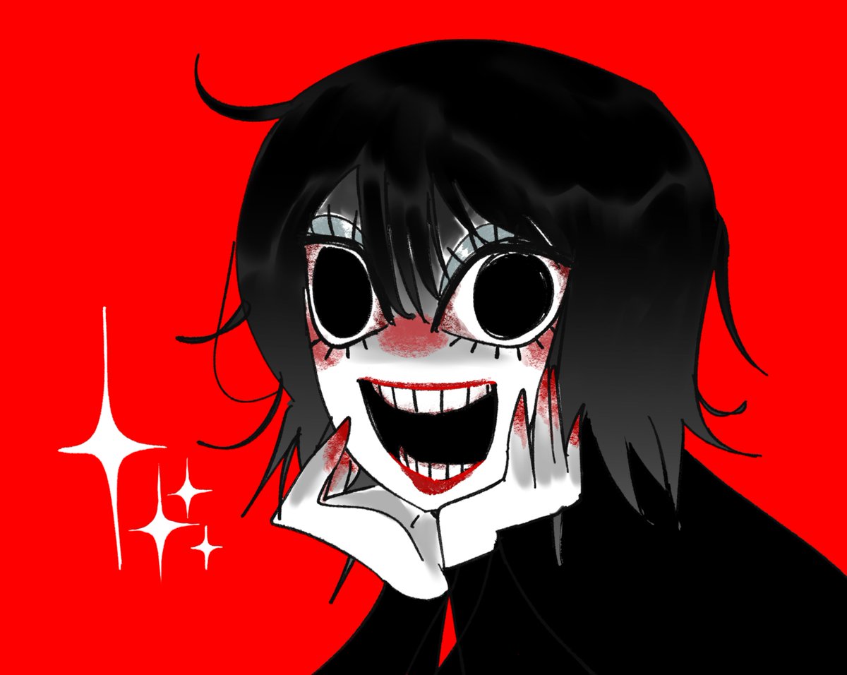 nitonoh tweet media