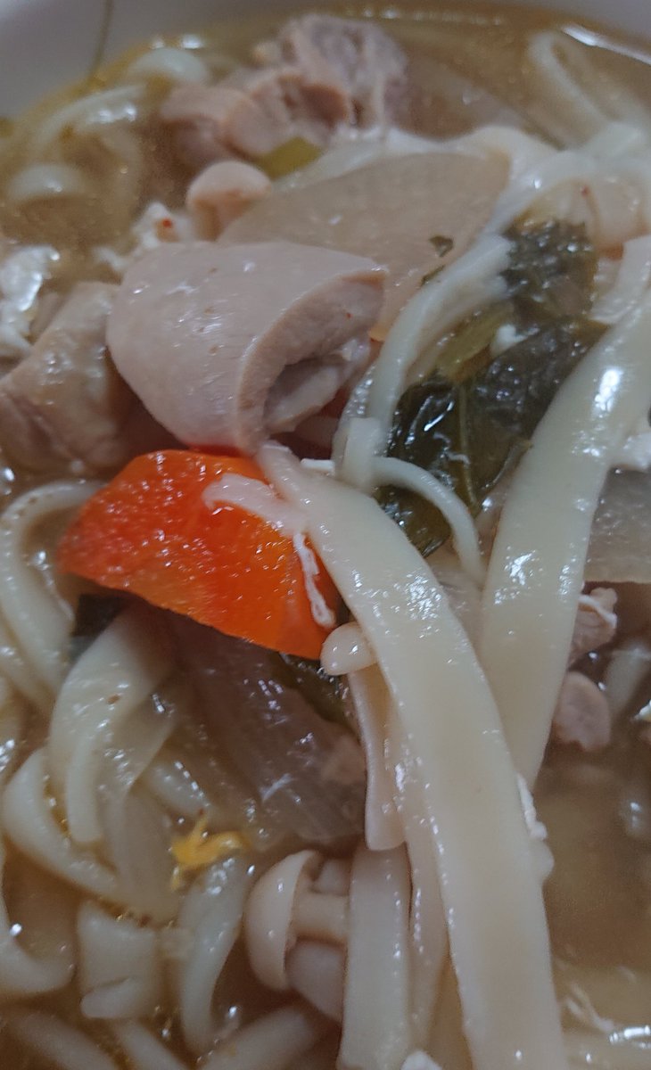 ソニ tweet media