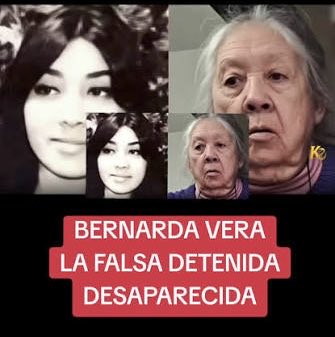 Chilita tweet media