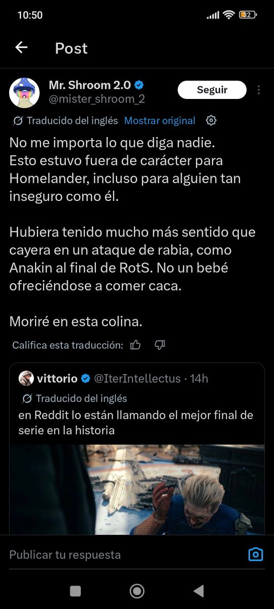 Panda tweet media