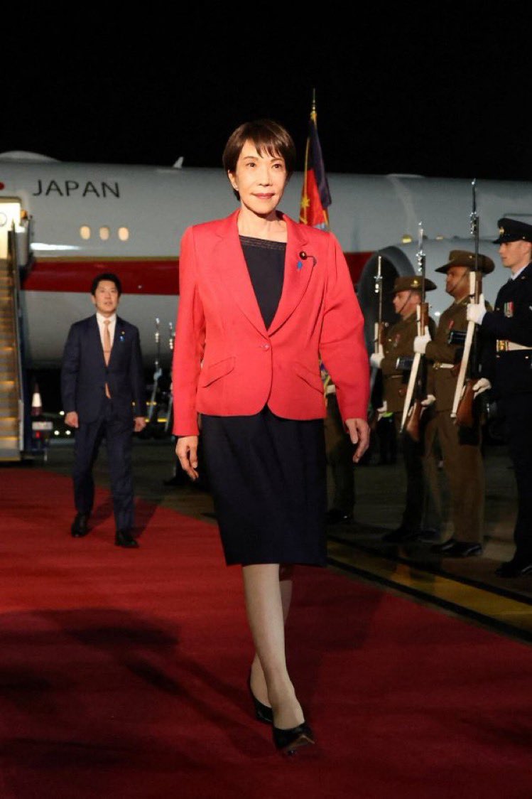 🟠🇯🇵爆裂大和魂🇯🇵🟠 tweet media