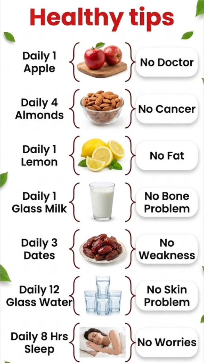 Agro Fresh Foods tweet media