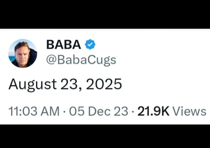 XRPrincessQ17 tweet media