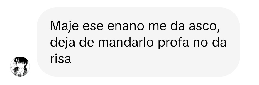 rayito tweet media