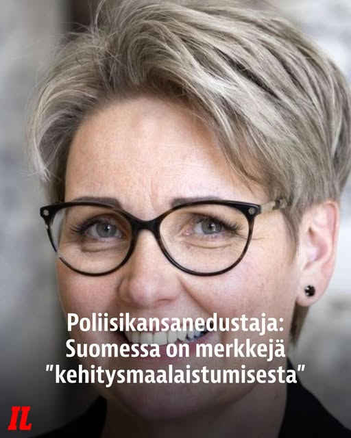 🇫🇮Harri Lehtimäki🇫🇮 tweet media